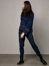 Load image into Gallery viewer, NU Denmark Vipse Sweater