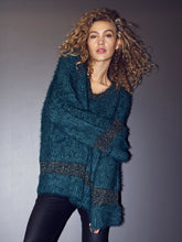 Load image into Gallery viewer, NU Denmark Vipse Sweater