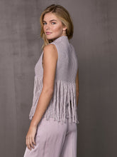 Load image into Gallery viewer, NU Denmark Vima Sweater Vest