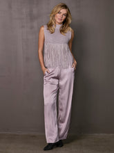 Load image into Gallery viewer, NU Denmark Vima Sweater Vest