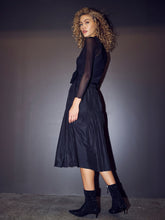 Load image into Gallery viewer, NU Denmark Vian Skirt