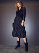 Load image into Gallery viewer, NU Denmark Vian Skirt