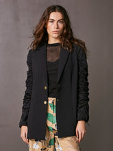 Load image into Gallery viewer, NU Denmark Vian Blazer