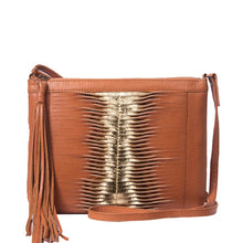Load image into Gallery viewer, Lilla Lane Santana Kathy Crossbody