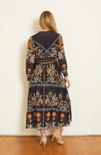 Load image into Gallery viewer, Caballero Michelle Dress