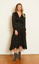 Load image into Gallery viewer, Caballero Moon Maxi Dress