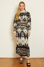 Load image into Gallery viewer, Caballero Maeva Sweater