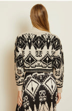 Load image into Gallery viewer, Caballero Maeva Sweater