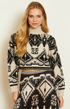 Load image into Gallery viewer, Caballero Maeva Sweater