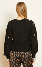 Load image into Gallery viewer, Caballero Camille Sweater