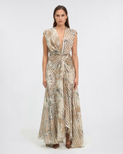 Load image into Gallery viewer, Mes Demoiselles Dido Dress