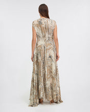 Load image into Gallery viewer, Mes Demoiselles Dido Dress