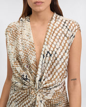 Load image into Gallery viewer, Mes Demoiselles Dido Dress