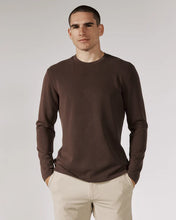 Load image into Gallery viewer, 7 Diamonds Rev Tee