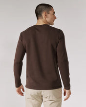 Load image into Gallery viewer, 7 Diamonds Rev Tee