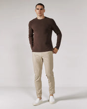 Load image into Gallery viewer, 7 Diamonds Rev Tee