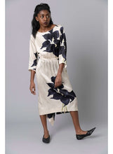 Load image into Gallery viewer, Hope for Flowers Bustle Chemise