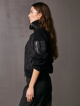 Load image into Gallery viewer, NU Denmark Venja Jacket