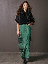 Load image into Gallery viewer, NU Denmark Venja Jacket