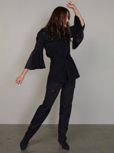 Load image into Gallery viewer, NU Denmark Vaia Jacket