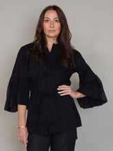 Load image into Gallery viewer, NU Denmark Vaia Jacket