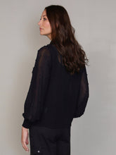 Load image into Gallery viewer, NU Denmark Veronica Shirt