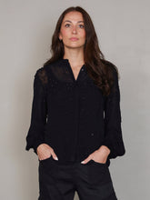 Load image into Gallery viewer, NU Denmark Veronica Shirt