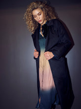 Load image into Gallery viewer, NU Denmark Vonne Jacket