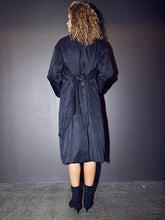 Load image into Gallery viewer, NU Denmark Vonne Jacket