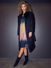 Load image into Gallery viewer, NU Denmark Vonne Jacket