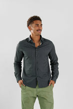 Load image into Gallery viewer, Stone Rose Nova Mushrooms L/S