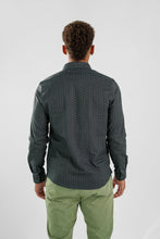 Load image into Gallery viewer, Stone Rose Nova Mushrooms L/S