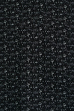 Load image into Gallery viewer, Stone Rose Nova Mushrooms L/S