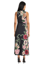 Load image into Gallery viewer, Maggy London Hartford Dress