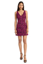 Load image into Gallery viewer, Donna Morgan Briella Dress