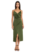 Load image into Gallery viewer, Donna Morgan Shelley Dress