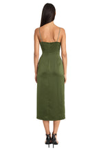 Load image into Gallery viewer, Donna Morgan Shelley Dress