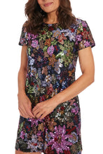 Load image into Gallery viewer, London Times Amada Dress