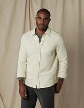 Load image into Gallery viewer, The Normal Brand Looped Terry Shirt