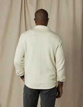 Load image into Gallery viewer, The Normal Brand Looped Terry Shirt