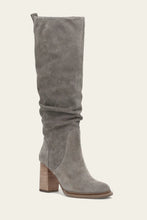 Load image into Gallery viewer, Frye Alex Softy Tall Boot