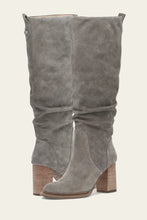 Load image into Gallery viewer, Frye Alex Softy Tall Boot