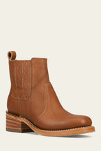 Load image into Gallery viewer, Frye Campus Chelsea Boot