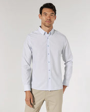 Load image into Gallery viewer, 7 Diamonds Camilo L/S Shirt