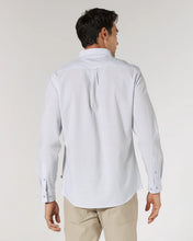 Load image into Gallery viewer, 7 Diamonds Camilo L/S Shirt