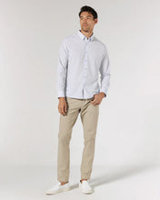 Load image into Gallery viewer, 7 Diamonds Camilo L/S Shirt