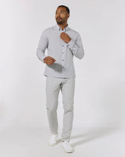 Load image into Gallery viewer, 7 Diamonds Axton L/S Shirt