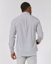 Load image into Gallery viewer, 7 Diamonds Axton L/S Shirt