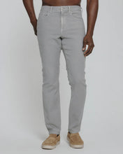 Load image into Gallery viewer, 7 Diamonds Generation 5 Pkt Pant