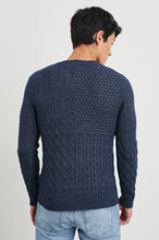 Load image into Gallery viewer, Rails Biarritz Sweater